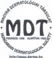 MDT_logo