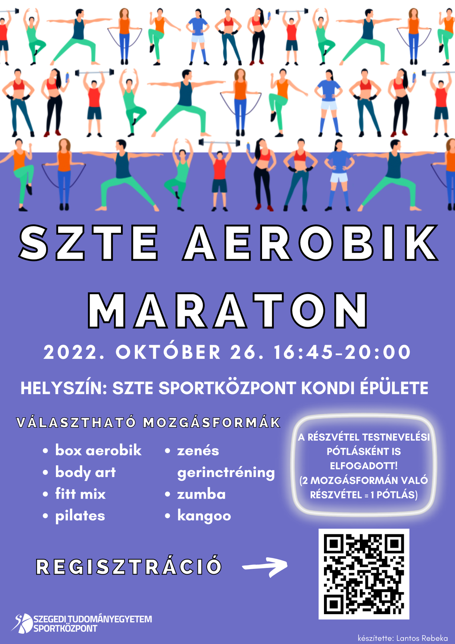 aerobikmaraton2022