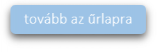 űrlap