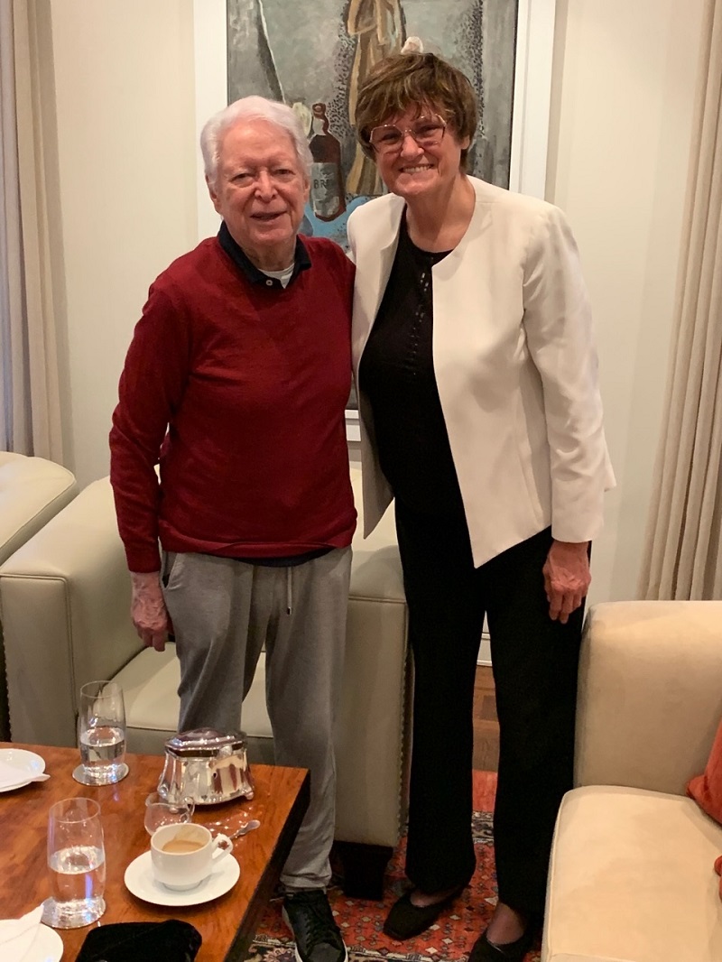 Vilcek_es_Kariko_IMG_3085_j