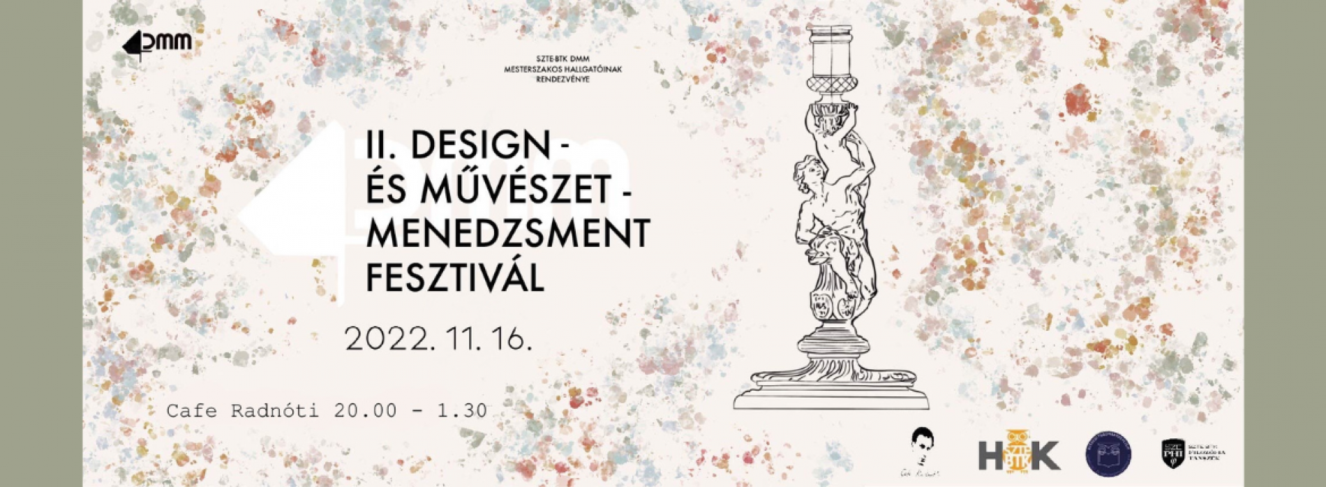 Design-es_Muveszetmenedzsment_Fesztival