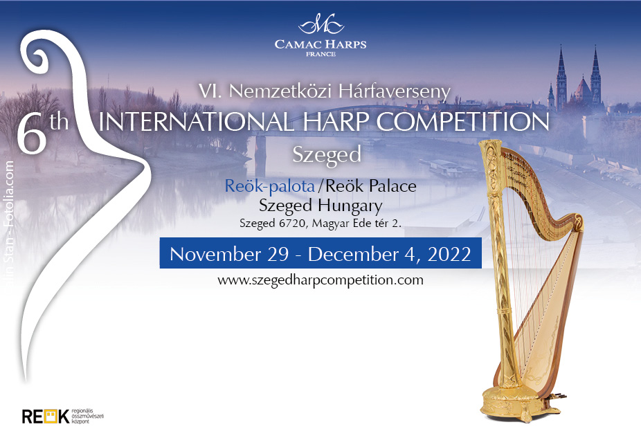 harp_competition_maq1_bannie__re_agenda_463x315px___concours_de_szeged_2022