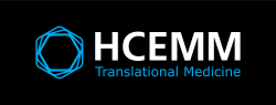 HCEMM_Logo_Slogan_TM_RGB-01