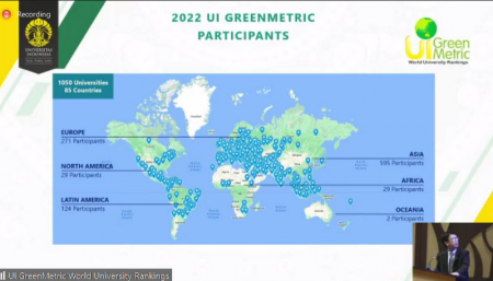 2022_ranking_participants-map