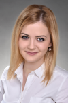 Dr._Kovacs_Dora Dr._Kovacs_Dora