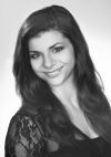 Filep_Anna Filep_Anna