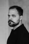 Dr._Deak_Balint Dr._Deak_Balint