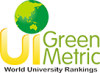 green_metric