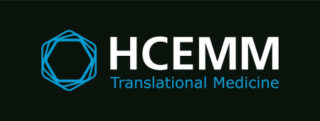HCEMM_Logo_