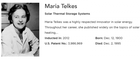 Telkes_Maria_Famous_Inventors_National_Inventors_Hall_of_Fame