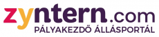 Tovább a cég weboldalára >>