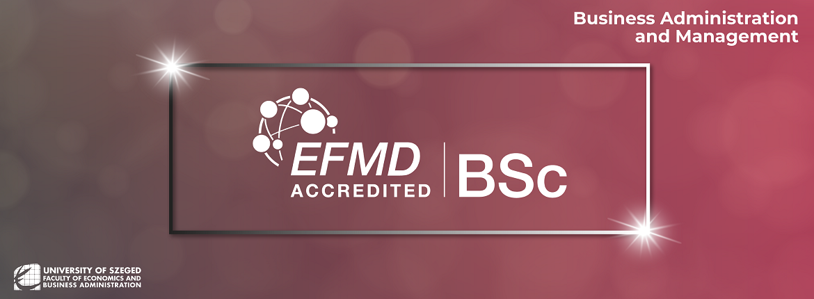 efmd_accredited