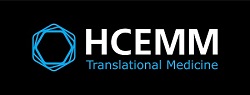 HCEMM_Logo_kicsi