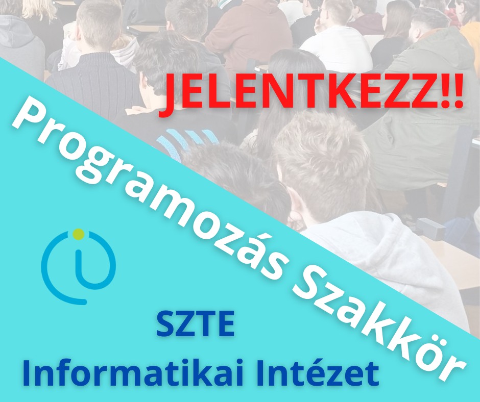 info_intezet_szakkor