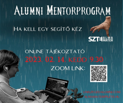 mentor2