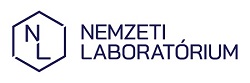 Nemzeti_Laboratorium__logo_kicsi