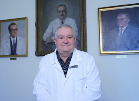 Prof._Dr._Nemeth_Gabor_SZTE_