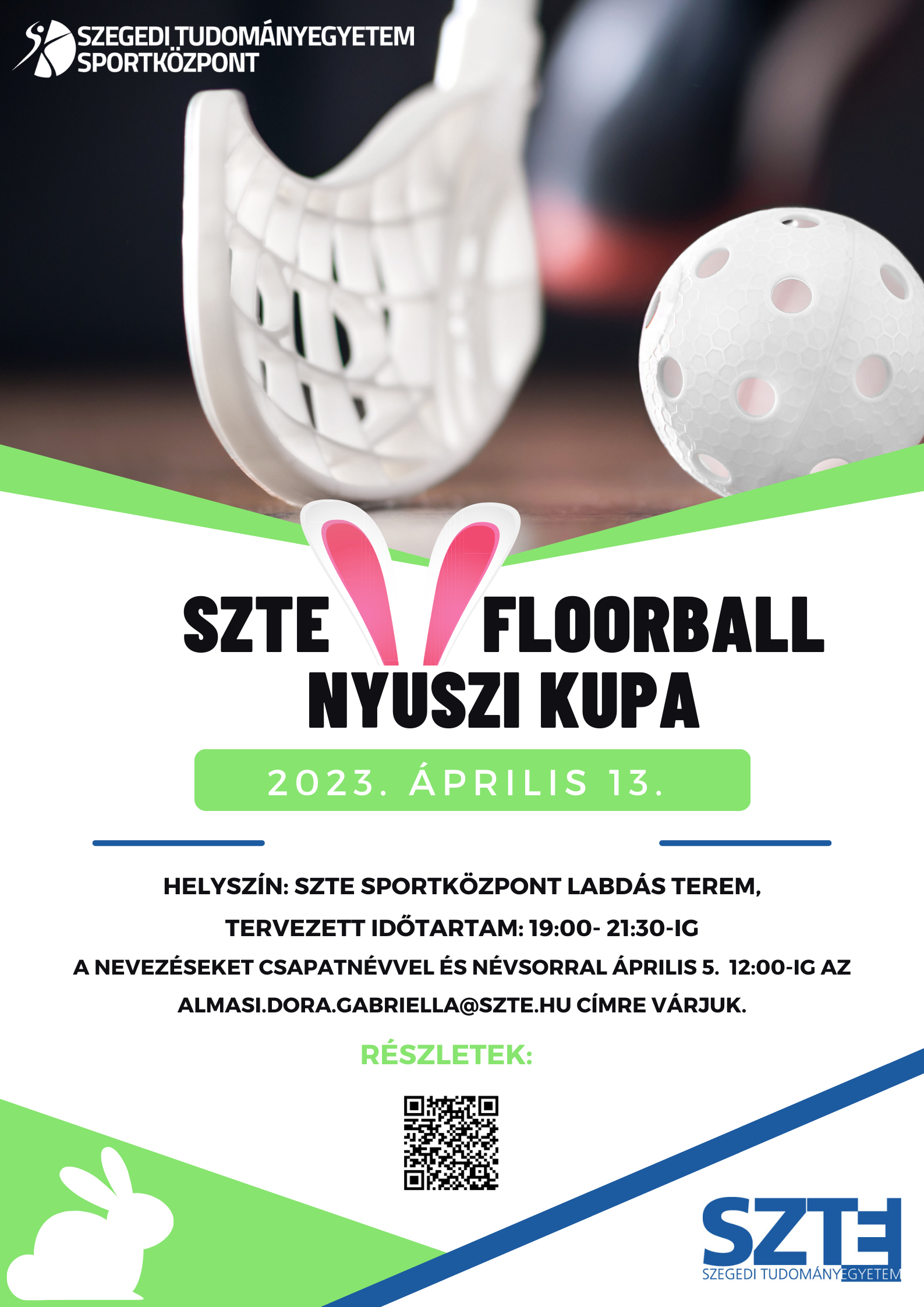 _SZTE_Floorball_Nyuszi_Kupa_-2023