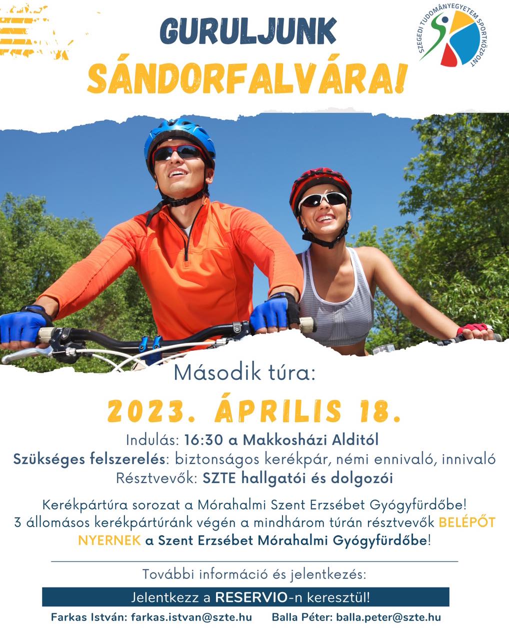 biciklisandorfalvara04.18.