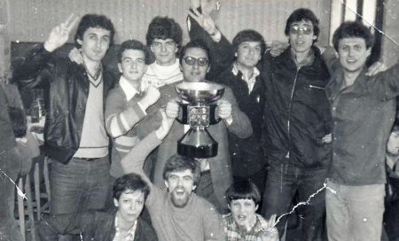 Medikus-kupa-1979-1980_