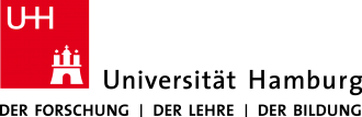 2560px-UHH_Universitt_Hamburg_Logo_mit_Schrift_2010_Farbe_CMYK.svg