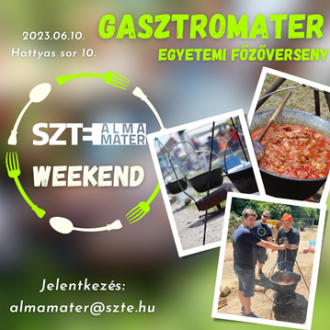AM_weekend_gasztro