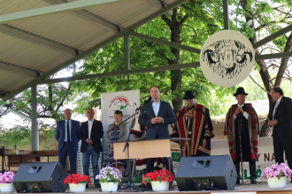 IMG_0874_wagenhoffer IMG_0874_wagenhoffer