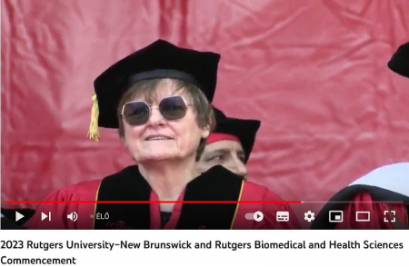 Kariko_j_Rutgers_UniversityNew_Brunswick_and_Rutgers_Biomedical_and_Health_Sciences_Commencement