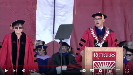 rutgers_j_university___new_brunswick_and_rutgers_biomedical_and_health_sciences_commencement_450x330