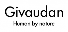 Givaudan_logo