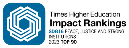 SDG16__Peace_Justice_and_Strong_Institutions_-_Top_90