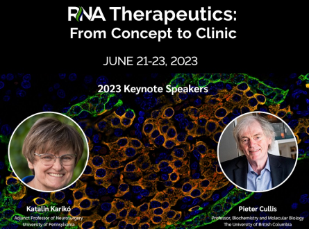 5th_Annual_RNA_Therapeutics_Conference_Symposium_2023