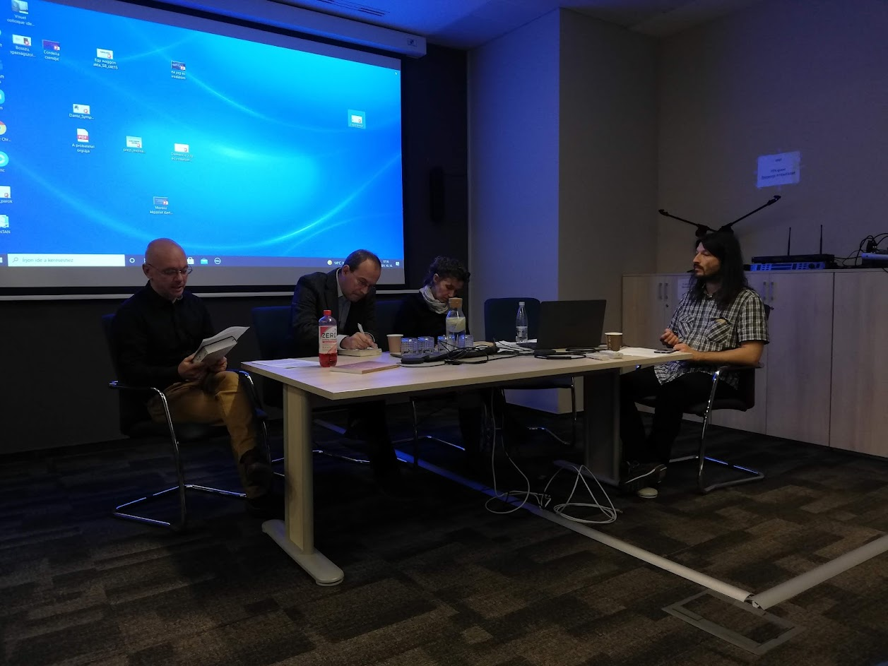 hir_molnar_21_december