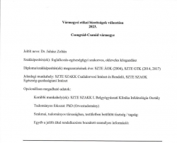 juhasz_zoltan_bemutatkozas