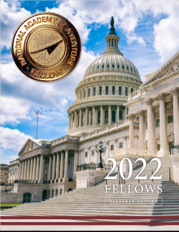 NAI_2023-Fellows-Book