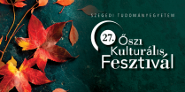 OKF_logo_23