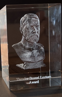 Theodor_Boveri_Lecture_Award_IMG_5767_j
