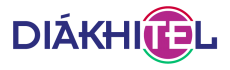 Diakhitel_logo