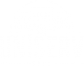 uniserv_feher_logo