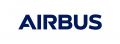 Airbus_Helicopters_Hungary_Kft