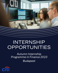 Autumn_Internship_Programme_in_Finance_2023_-_Content