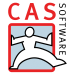 CAS_Software_Kft