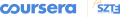 Coursera_for_SZTE