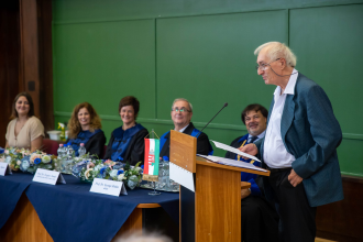 Diszdiploma_2023_00451 Diszdiploma_2023_00451