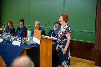 Diszdiploma_2023_00460 Diszdiploma_2023_00460