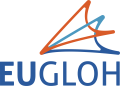 eugloh_logo_1