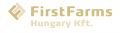 FirstFarms_Hungary_Kft