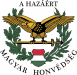 Magyar_Honvedseg