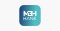 MBH_Bank