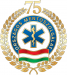 Orszagos_Mentoszolgalat